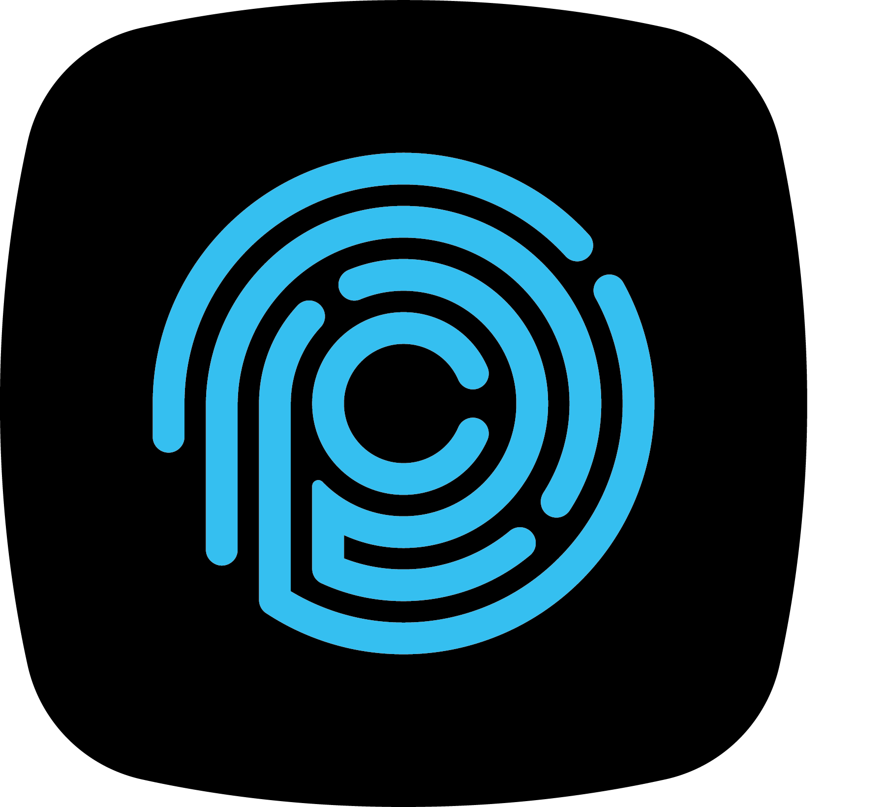 CommScan